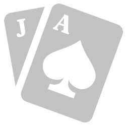 Play BLACKJACK at Digits 7