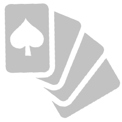 Play POKER at Digits 7