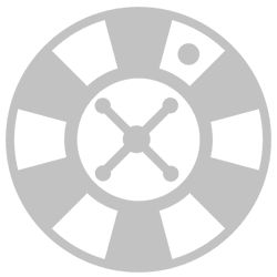 Play Roulette at Digits 7