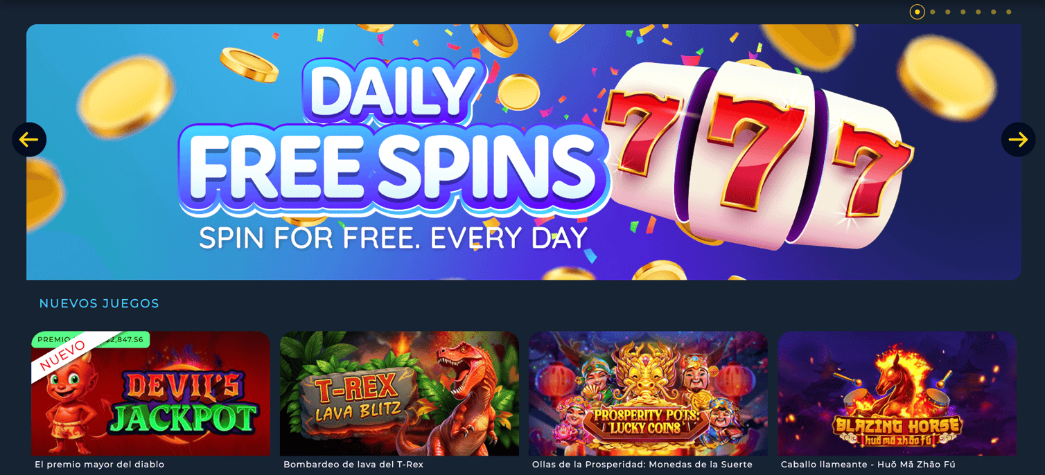 Digits 7 Casino Digits 7 Casino