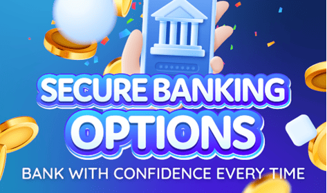 Payments & Withdrawal Digits 7 Casino